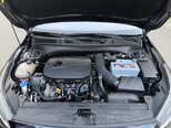 Kia K3-15