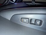 Kia K3-17
