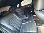 Kia K3-12