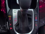 Kia K3-18