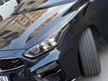 Kia K3-16