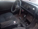 LADA (VAZ) 2107-3