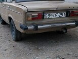 LADA (VAZ) 2106-4