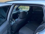 Opel Astra-8