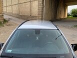 Opel Astra-6