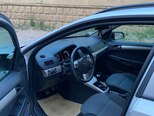 Opel Astra-7