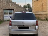 Opel Astra-5