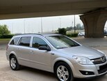 Opel Astra-4