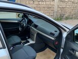 Opel Astra-9