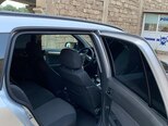 Opel Astra-10