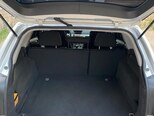Opel Astra-11