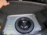 Opel Astra-12