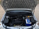 Opel Astra-14