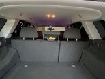 Opel Astra-13