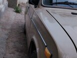 LADA (VAZ) 2106-6