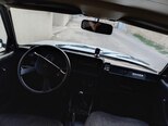 LADA (VAZ) 2107-7