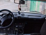 LADA (VAZ) 2106-7