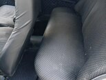 LADA (VAZ) 2107-6