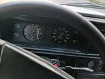 LADA (VAZ) 2107-8
