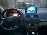 Renault Megane-5