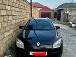 Renault Megane-1