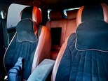 Renault Megane-4