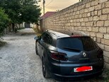 Renault Megane-2