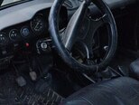 LADA (VAZ) 2106-8