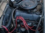 LADA (VAZ) 2106-9