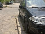 Renault Megane-2