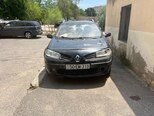 Renault Megane-1