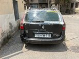 Renault Megane-3