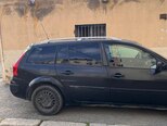 Renault Megane-5