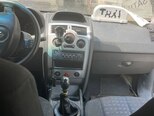 Renault Megane-6