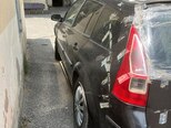 Renault Megane-4
