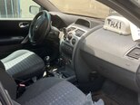 Renault Megane-7