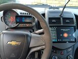 Chevrolet Aveo-3