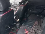 Chevrolet Aveo-4