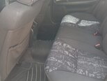 Mercedes E 200-8