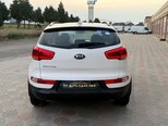 Kia Sportage-5