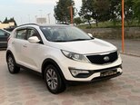 Kia Sportage-2