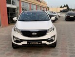 Kia Sportage-1