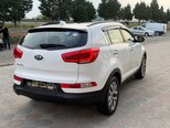 Kia Sportage-6