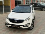 Kia Sportage-10
