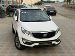 Kia Sportage-9