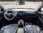 Kia Sportage-11