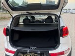 Kia Sportage-18