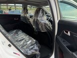 Kia Sportage-14
