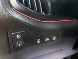 Kia Sportage-16