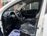 Kia Sportage-13
